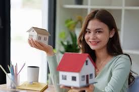 About Stackly Agency