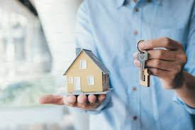 Property Selling Blog 2