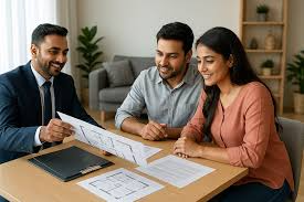 Commercial Property Blog 4