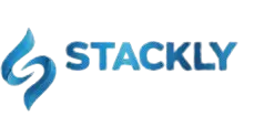 Stackly logo