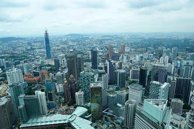 Stackly Services Intro